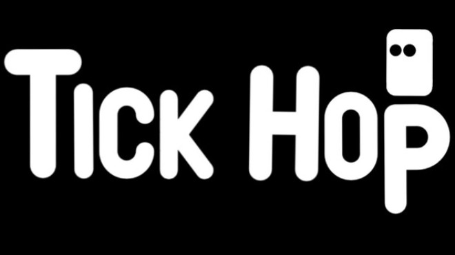 Tick Hop Free Download Tick Hop Free Download