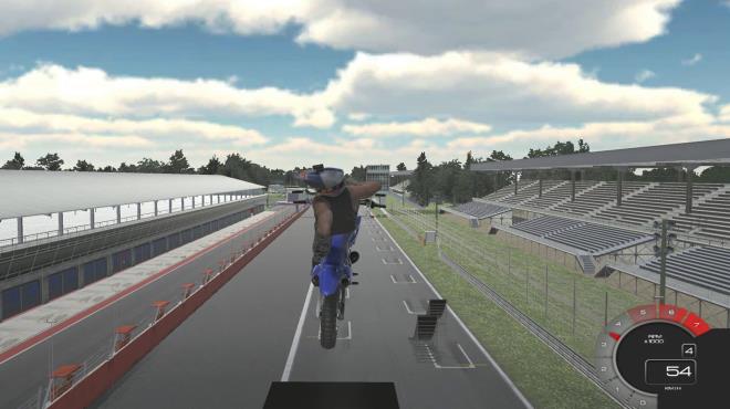 Unleashed Fmx Torrent Download