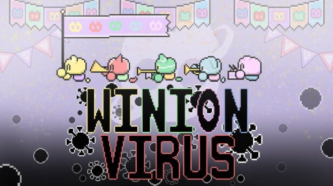 Winion Virus Free Download