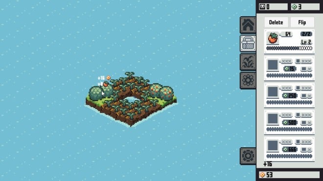 refarm PC Crack
