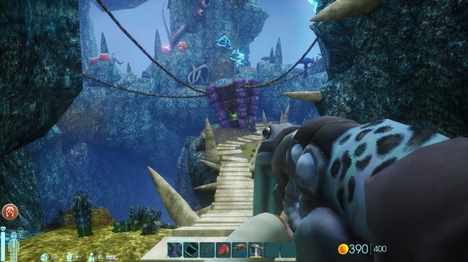Abiotic Factor Torrent Download Abiotic Factor Torrent Download