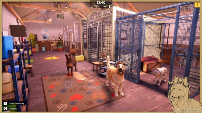 Animal Shelter 2 Torrent Download Animal Shelter 2 Torrent Download