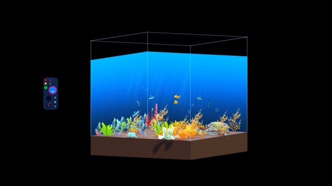 Aqua Corner Torrent Download Aqua Corner Torrent Download