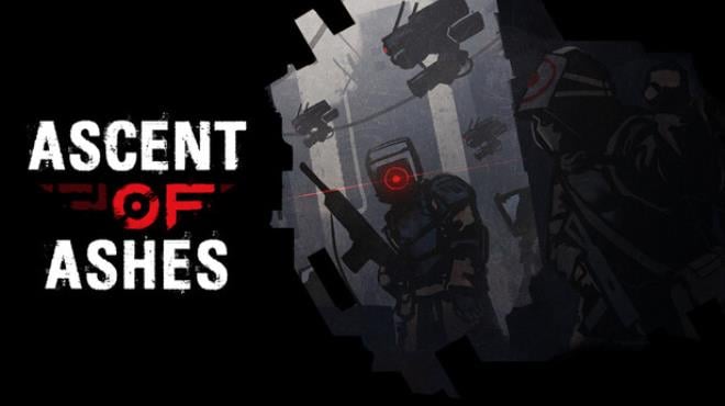 Ascent of Ashes Free Download Ascent of Ashes Free Download