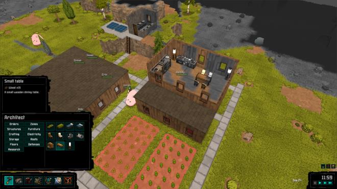 Ascent of Ashes Torrent Download Ascent of Ashes Torrent Download