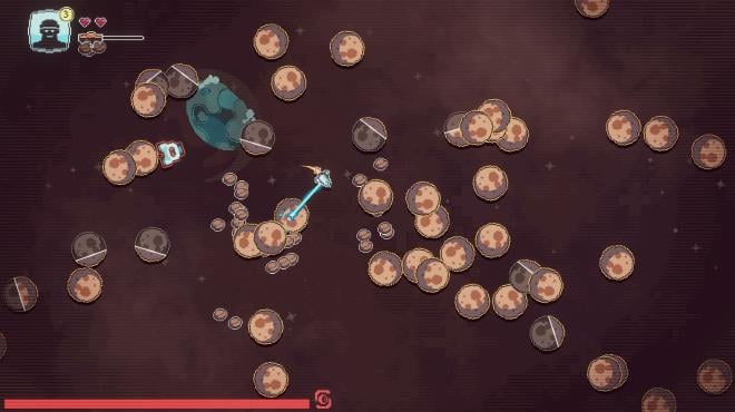 Astro Prospector Torrent Download Astro Prospector Torrent Download