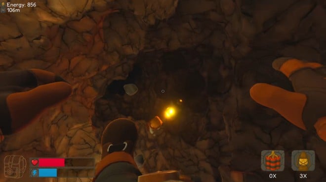 Big Dig Energy Torrent Download Big Dig Energy Torrent Download