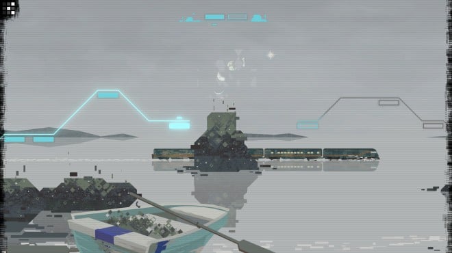 CIPHER ZERO Torrent Download