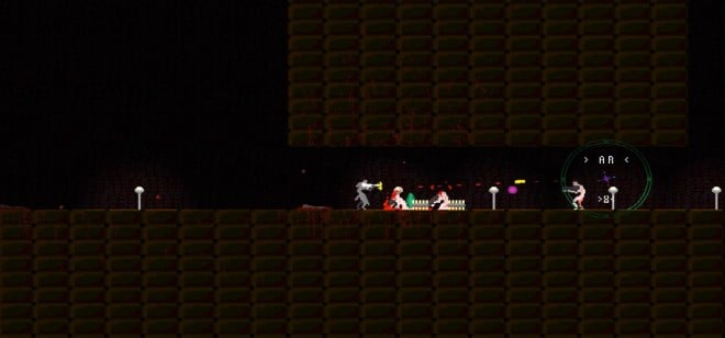 CYNOROID GAIDEN Torrent Download