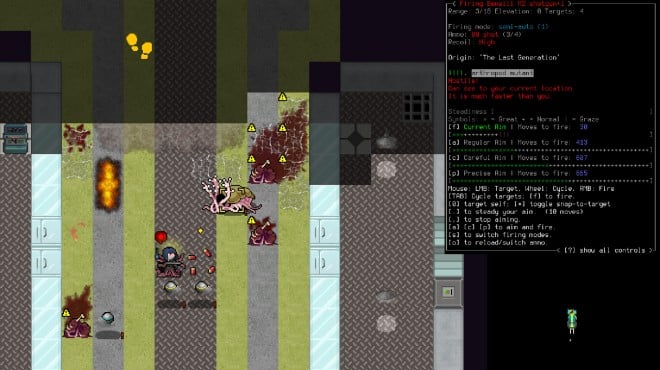 Cataclysm: The Last Generation Torrent Download Cataclysm: The Last Generation Torrent Download