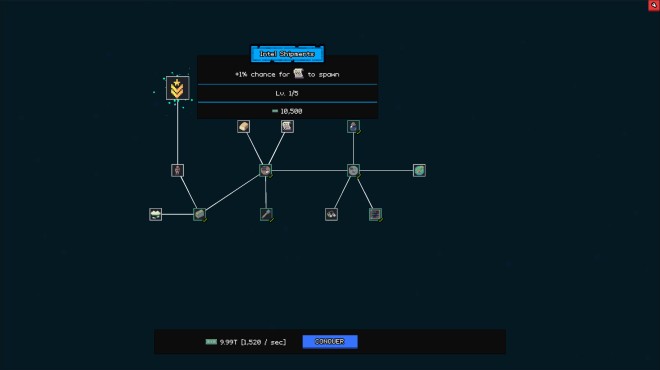 Click and Conquer PC Crack