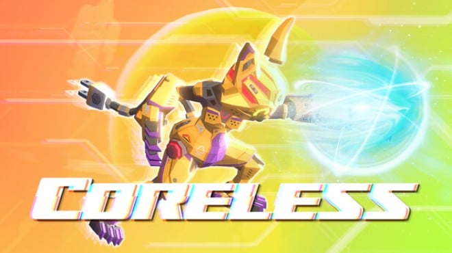 Coreless Free Download Coreless Free Download