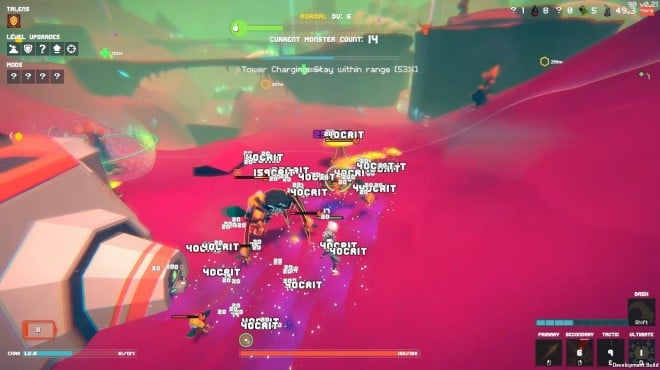Coreless PC Crack Coreless PC Crack