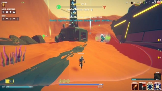 Coreless Torrent Download Coreless Torrent Download