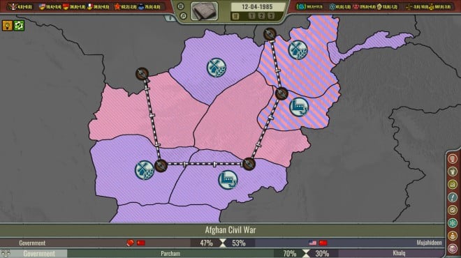 Crisis in the Kremlin: The Cold War Torrent Download Crisis in the Kremlin: The Cold War Torrent Download