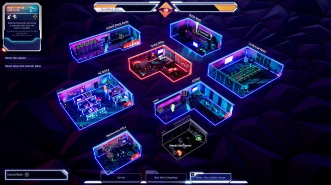 Ctrl Alt Deal Torrent Download Ctrl Alt Deal Torrent Download
