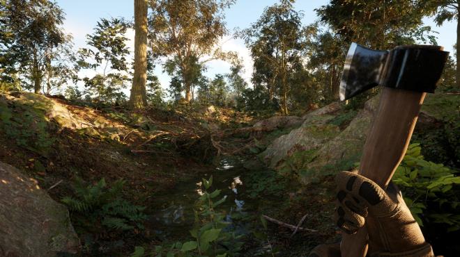 DREADZONE Torrent Download DREADZONE Torrent Download
