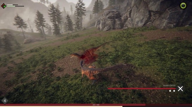 Dinosaurs Dominion PC Crack Dinosaurs Dominion PC Crack