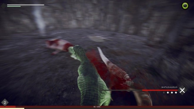 Dinosaurs Dominion Torrent Download Dinosaurs Dominion Torrent Download