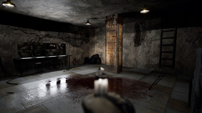 Dr. Gloom’s Lab Torrent Download Dr. Gloom’s Lab Torrent Download