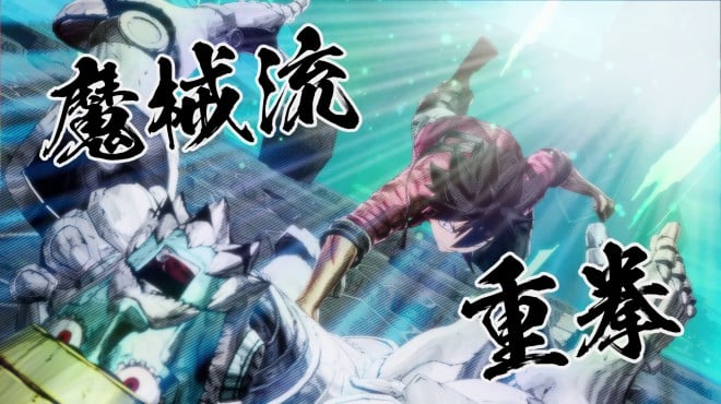 EDENS ZERO PC Crack EDENS ZERO PC Crack