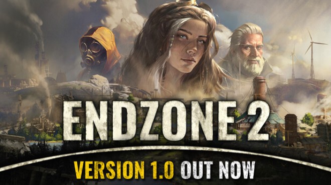 Endzone 2 Free Download Endzone 2 Free Download