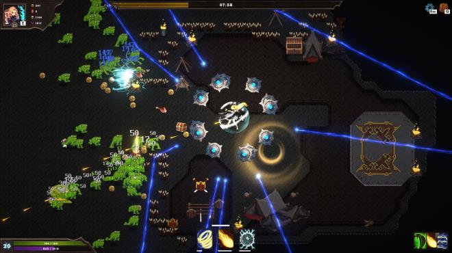 Everstrife Torrent Download Everstrife Torrent Download