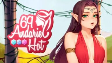 Featured 69 Andariel Hot Free Download