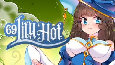 Featured 69 Lily Hot Free Download