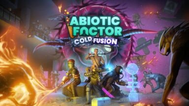 Featured Abiotic Factor Free Download