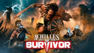 Featured Achilles Survivor Free Download