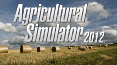 Featured Agricultural Simulator 2012 Deluxe Edition Free Download