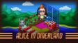 Featured Alice in Dinerland Free Download