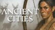 Featured Ancient Cities Free Download