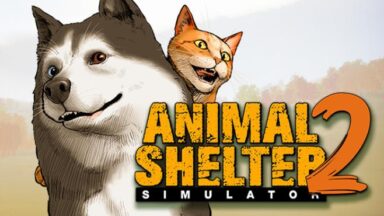 Featured Animal Shelter 2 Free Download 1