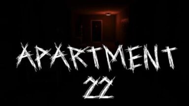 Featured Apartment 22 Free Download