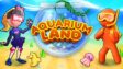 Featured Aquarium Land Free Download
