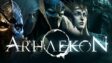 Featured Arhaekon Free Download