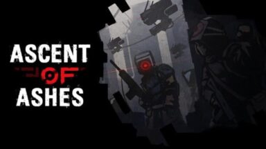 Featured Ascent of Ashes Free Download