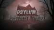 Featured Asylum Patient Zero Free Download