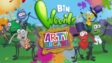 Featured Bin Weevils Arty Arcade Free Download