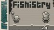 Featured BitCremental Fishistry Free Download