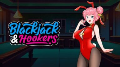 Featured Blackjack Hookers Free Download