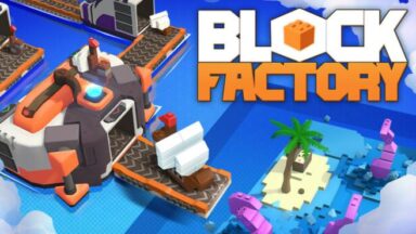 Featured Block Factory Free Download