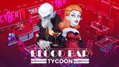 Featured Blood Bar Tycoon Free Download 1