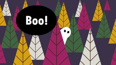 Featured Boo Free Download
