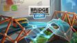 Featured Bridge Constructor Studio Free Download 1
