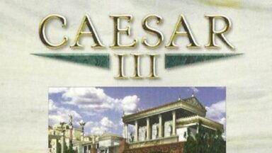 Featured Caesar 3 Free Download