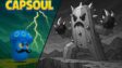 Featured Capsoul Free Download