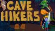 Featured Cave Hikers Free Download